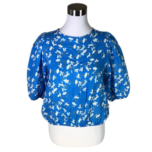 Unisex Kaiko - Pusero, koko 36 -  (1)