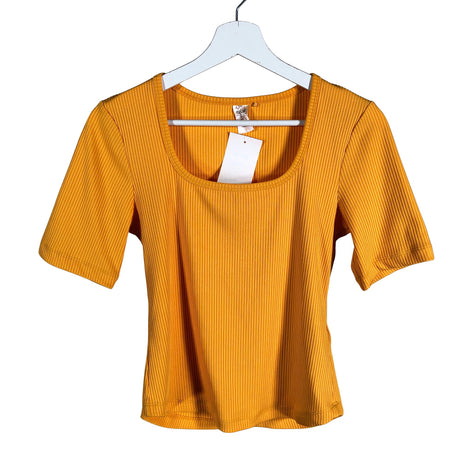 Unisex Casall - Urheilupaita, lyhyet hihat, koko 38 -  ()