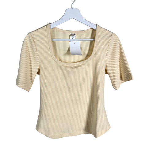 Unisex Casall - Urheilupaita, lyhyet hihat, koko 38 -  ()