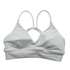 Unisex Aim'n - Urheilutoppi, koko 38 -  (1)