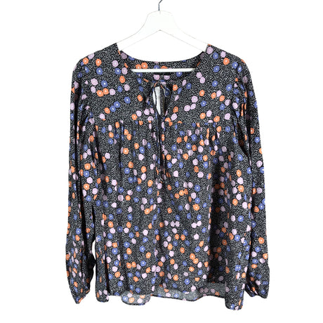 Unisex Nanso - Pusero, koko 44 -  ()