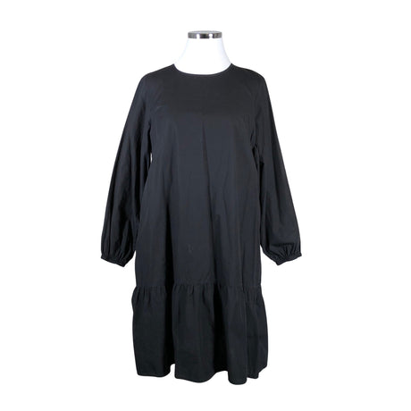 Unisex Nanso - Kangasmekko, koko 44 -  ()