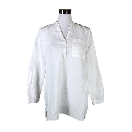 Unisex Esprit - Pusero, koko 36 -  ()