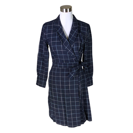 Unisex Marella - Kangasmekko, koko 36 -  ()