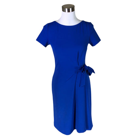 Unisex Phase Eight - Kangasmekko, koko 34 -  ()