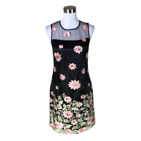 Unisex Derhy - Juhlamekko, koko 36 -  ()