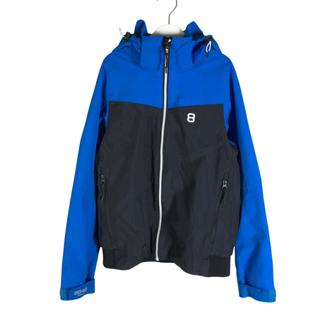 Unisex 8848 Altitude - Välikausitakki, koko 146 - 152 -  ()