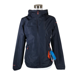 Unisex Icepeak - Ulkoilutakki, koko 36 -  (1)