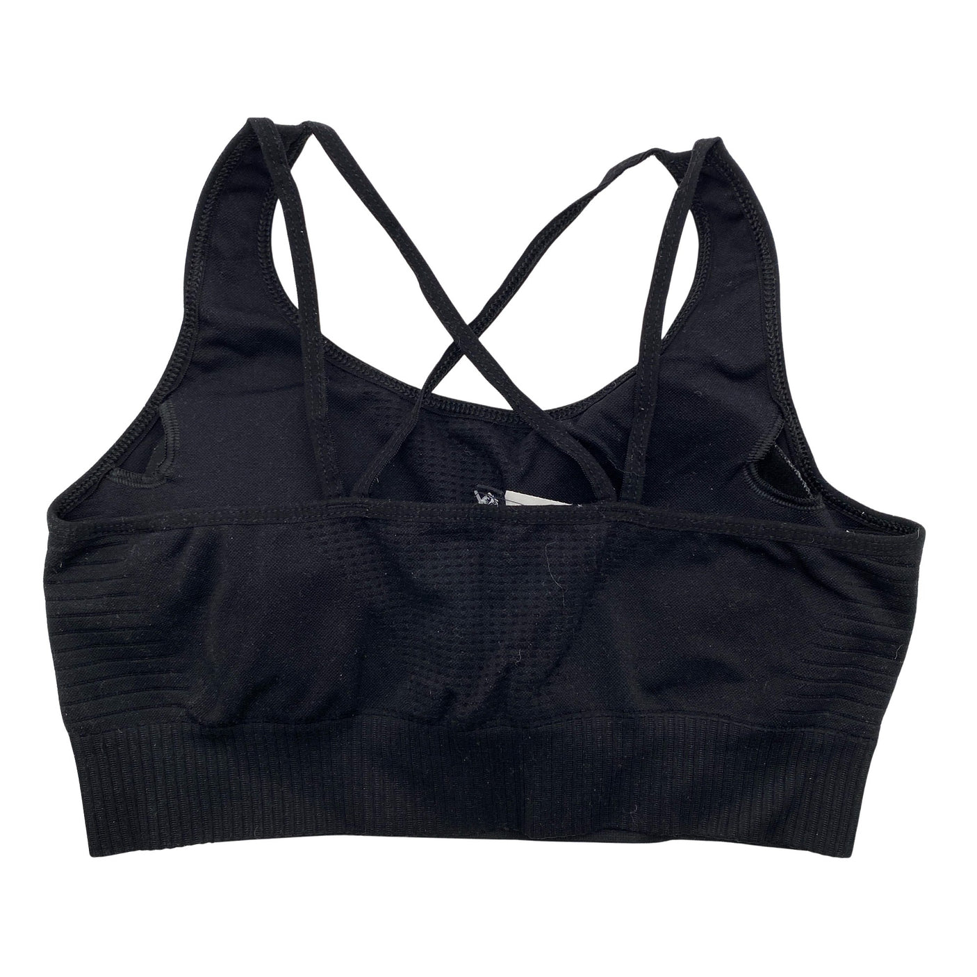 Unisex Women's Best - Urheilutoppi, koko 36 -  (2)