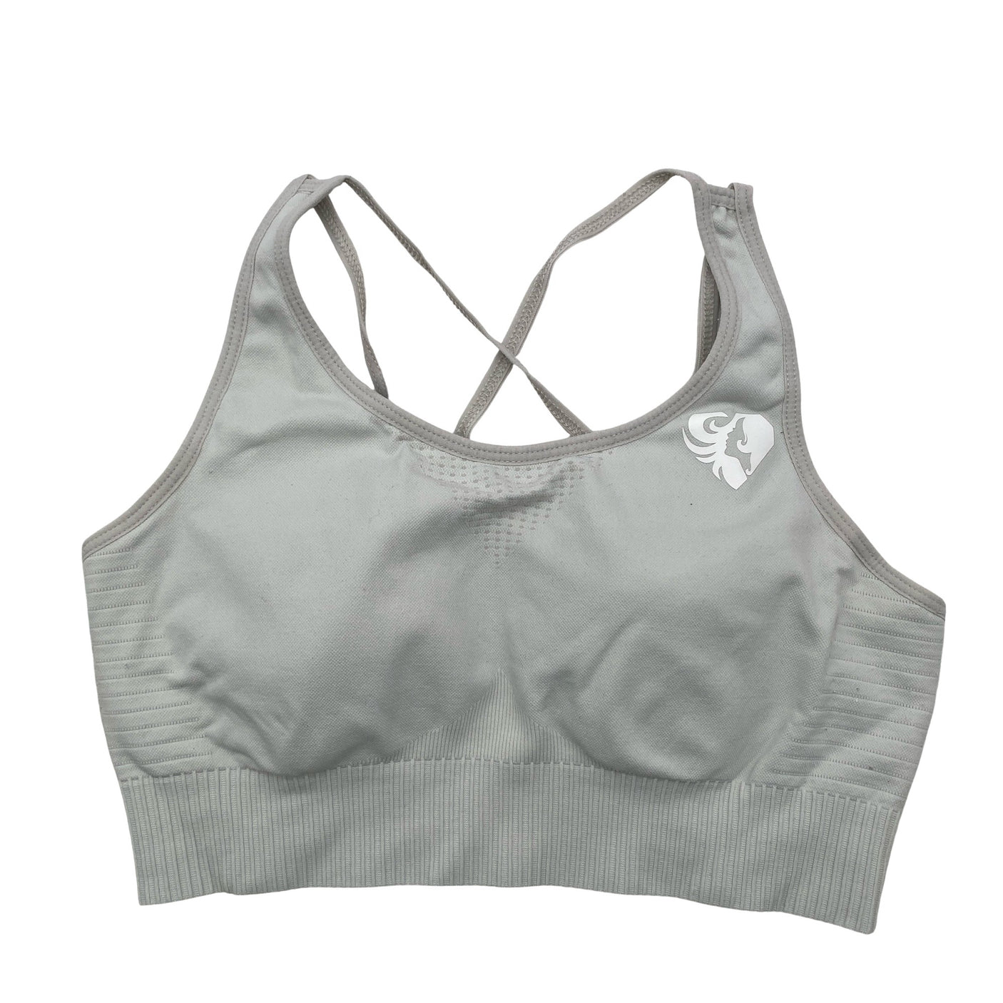 Unisex Women's Best - Urheilutoppi, koko 36 -  (1)