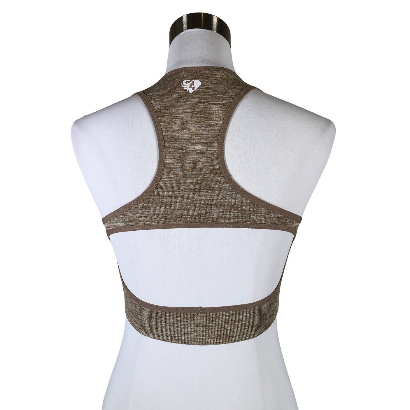 Unisex Women's Best - Urheilutoppi, koko 36 -  (2)