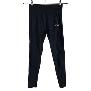 Unisex ICIW – Icaniwill - Urheilutrikoot, koko 36 -  (1)