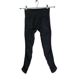Unisex ICIW – Icaniwill - Urheilutrikoot, koko 36 -  (2)