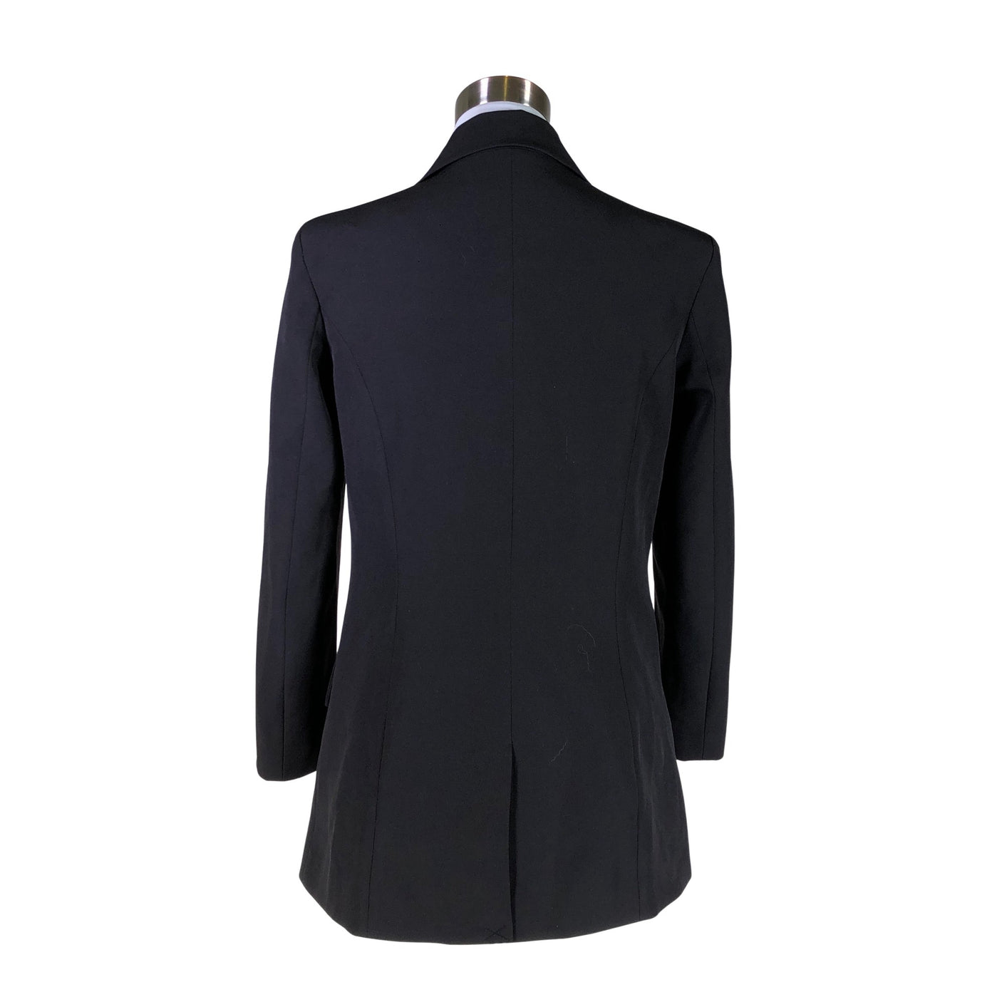 Unisex Guess - Jakku, koko 34 -  (2)