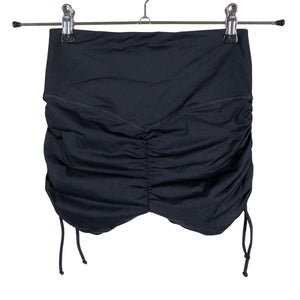Unisex ICIW – Icaniwill - Urheilushortsit, koko 36 -  (2)