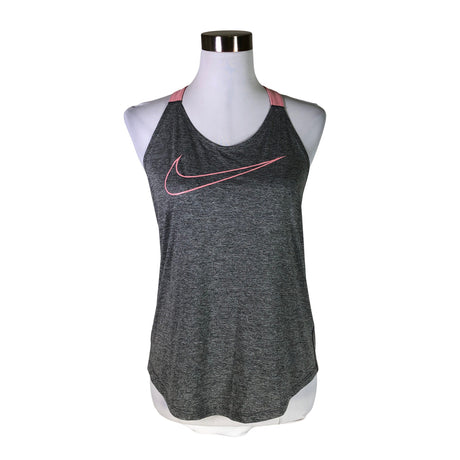 Unisex Nike - Urheilutoppi, koko 36 -  ()