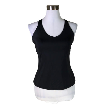 Unisex Soc - Urheilutoppi, koko 38 -  ()