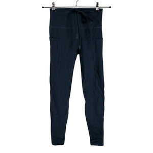 Unisex Ninepine - Urheilutrikoot, koko 36 -  (1)