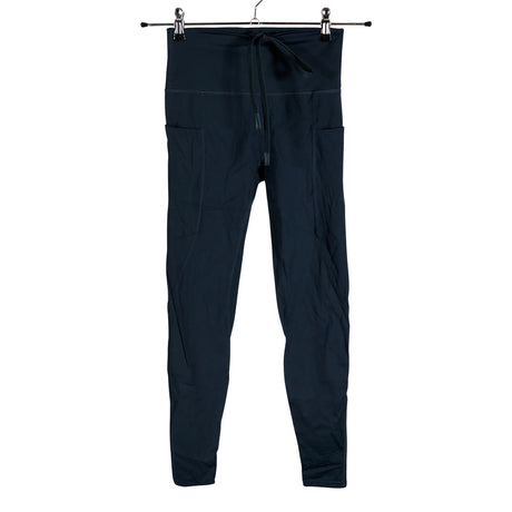 Unisex Ninepine - Urheilutrikoot, koko 36 -  ()