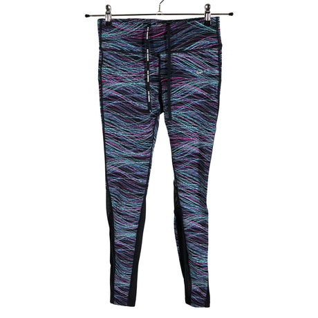 Unisex Nike - Urheilutrikoot, koko 36 -  ()