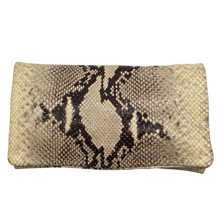 Unisex Abro - Iltalaukku, koko Mini -  ()