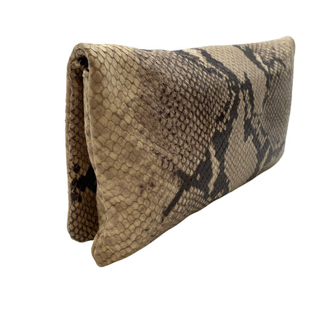 Unisex Abro - Iltalaukku, koko Mini -  (2)