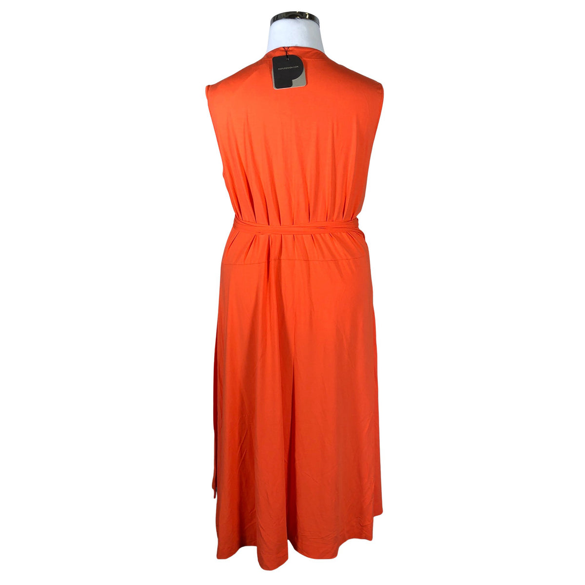 Unisex Papu - Trikoomekko, koko 48 -  (2)