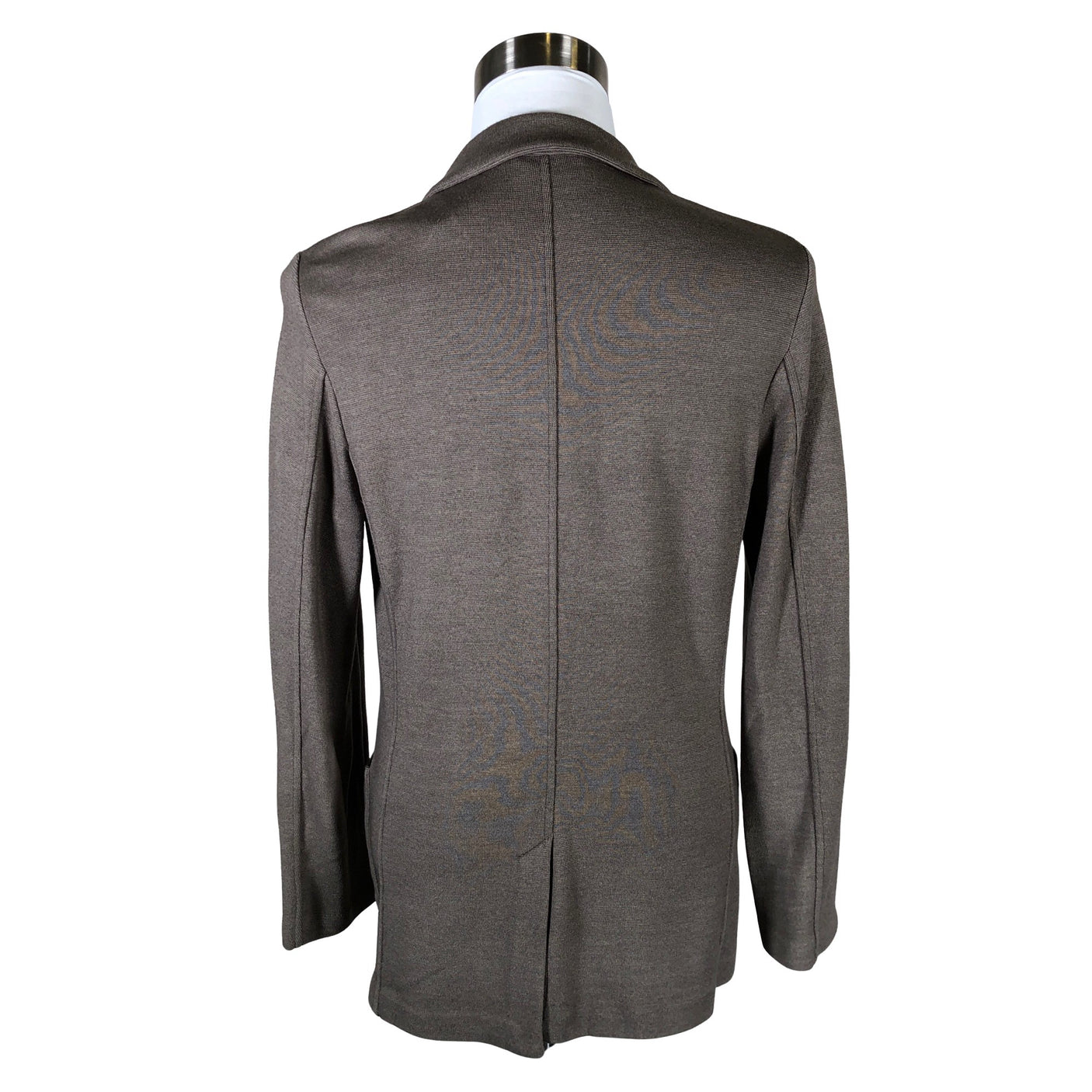 Unisex Gran Sasso - Neuletakki, koko L -  (2)