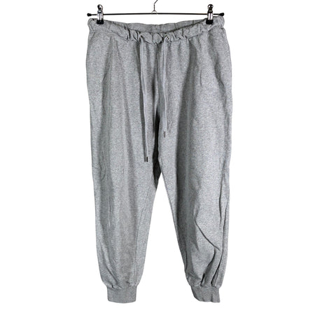 Unisex Nanso - Collegehousut, koko 38 -  ()