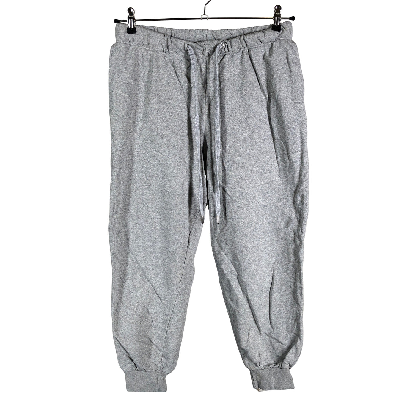 Unisex Nanso - Collegehousut, koko 38 -  (1)