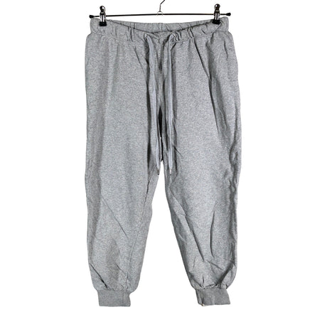 Unisex Nanso - Collegehousut, koko 38 -  ()