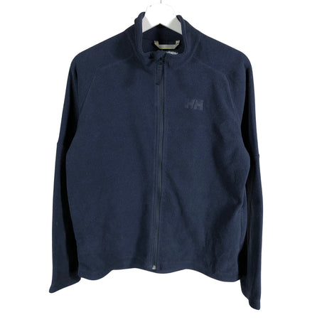 Unisex Helly Hansen - Fleecetakki, koko 170 - 176 -  ()