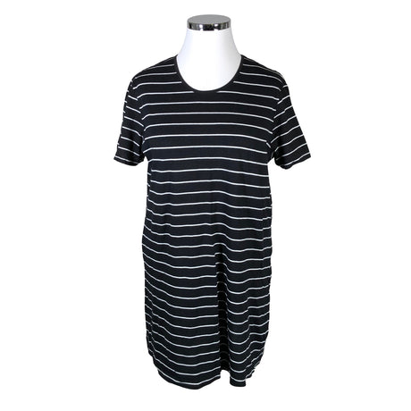 Unisex Schiesser - Yöpaita, koko 46 -  ()