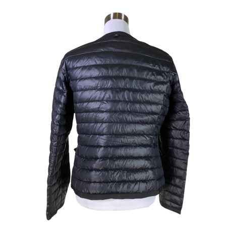 Unisex Allegri - Kevytuntuvatakki, koko 40 -  (2)