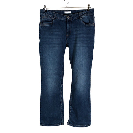 Unisex Rabalder - Farkut, koko 46 -  ()