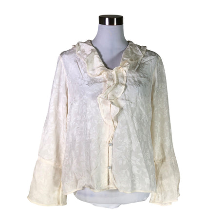 Unisex Rabalder - Pusero, koko 40 -  ()