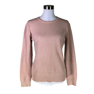 Unisex Marinello - Neulepaita, koko 40 -  (1)