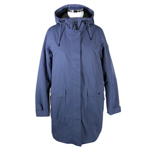 Unisex Icepeak - Toppatakki, koko 48 -  (1)