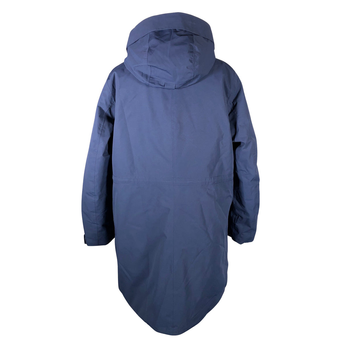 Unisex Icepeak - Toppatakki, koko 48 -  (2)
