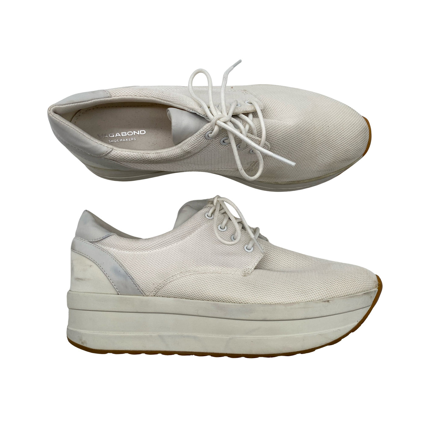 Unisex Vagabond - Tennarit, koko 39 -  (1)
