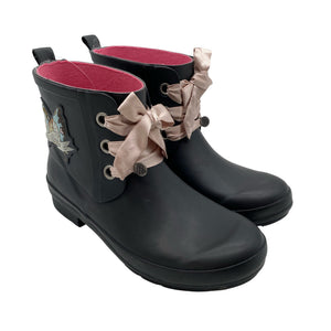 Unisex Odd Molly - Kumisaappaat, koko 39 -  (2)