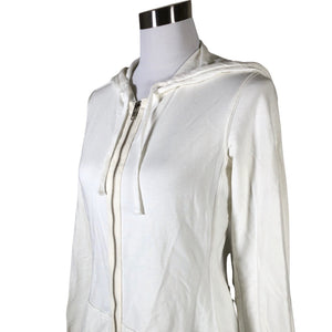 Unisex James Perse - Huppari, koko 40 -  (3)