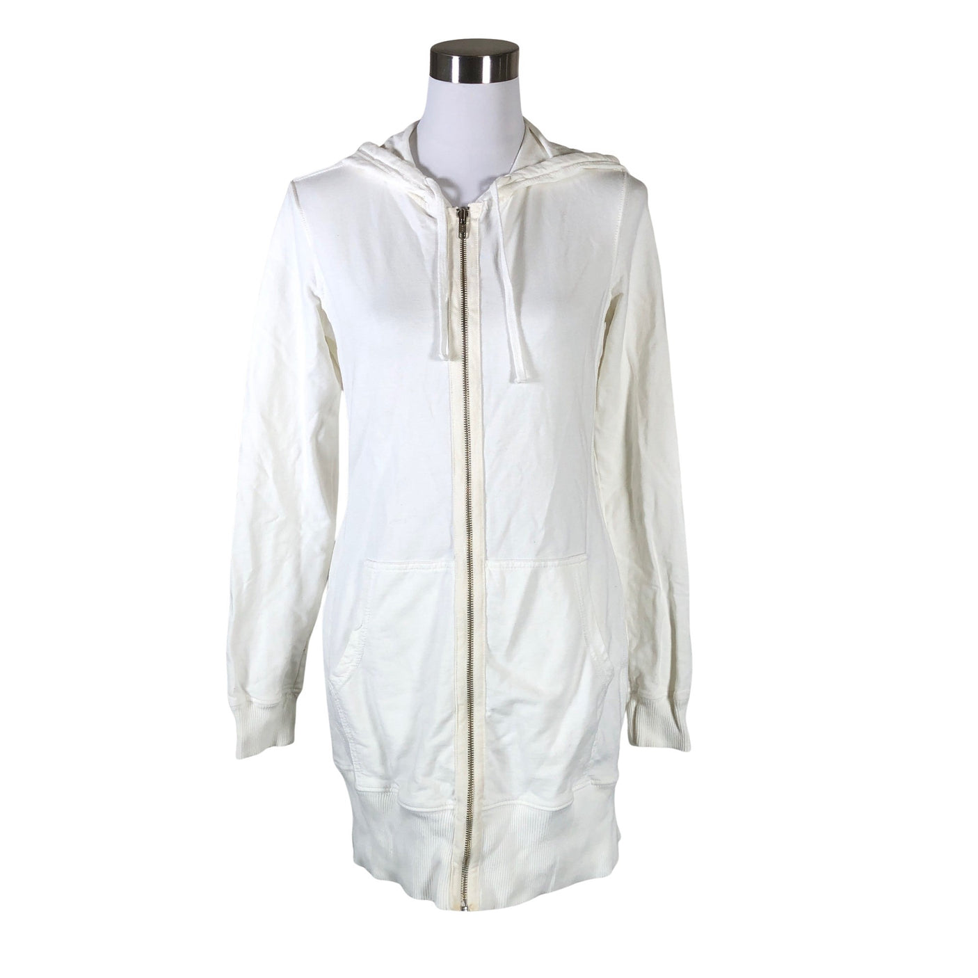 Unisex James Perse - Huppari, koko 40 -  (1)