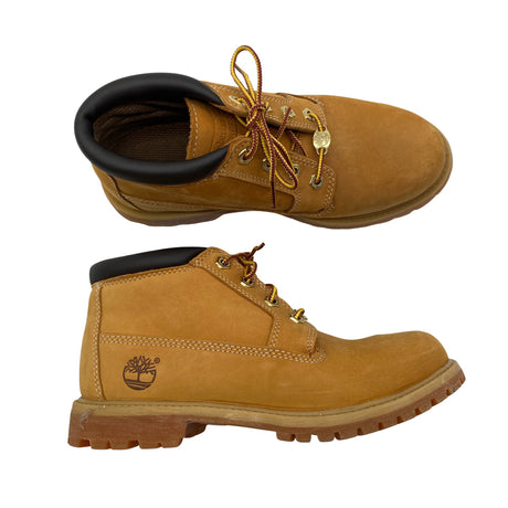 Unisex Timberland - Nilkkurit, koko 38 -  ()