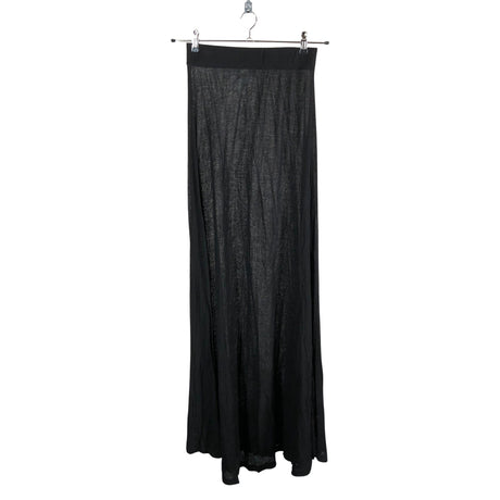 Unisex Wildfox - Trikoohame, koko 36 -  ()
