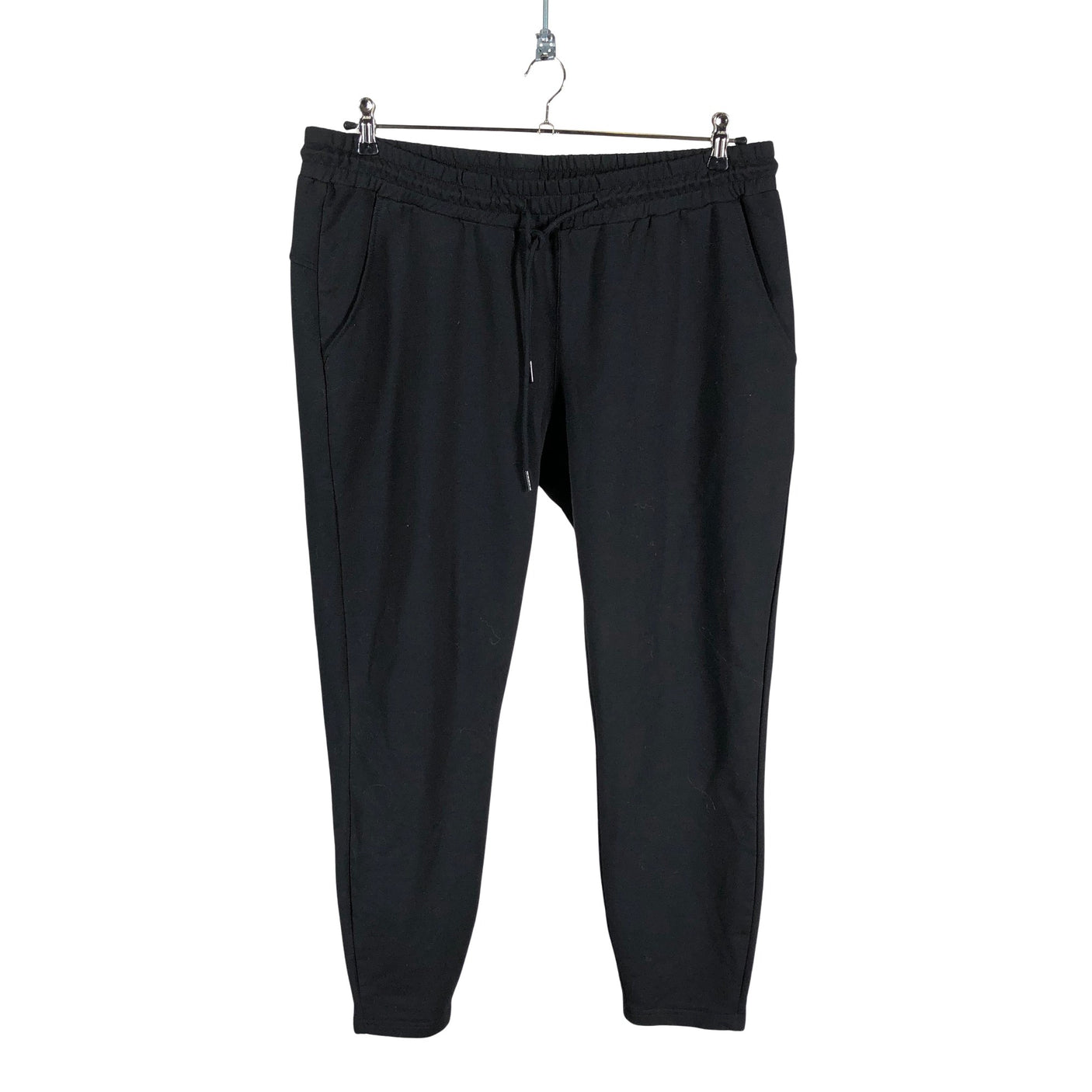 Unisex Skila - Collegehousut, koko 46 -  (1)