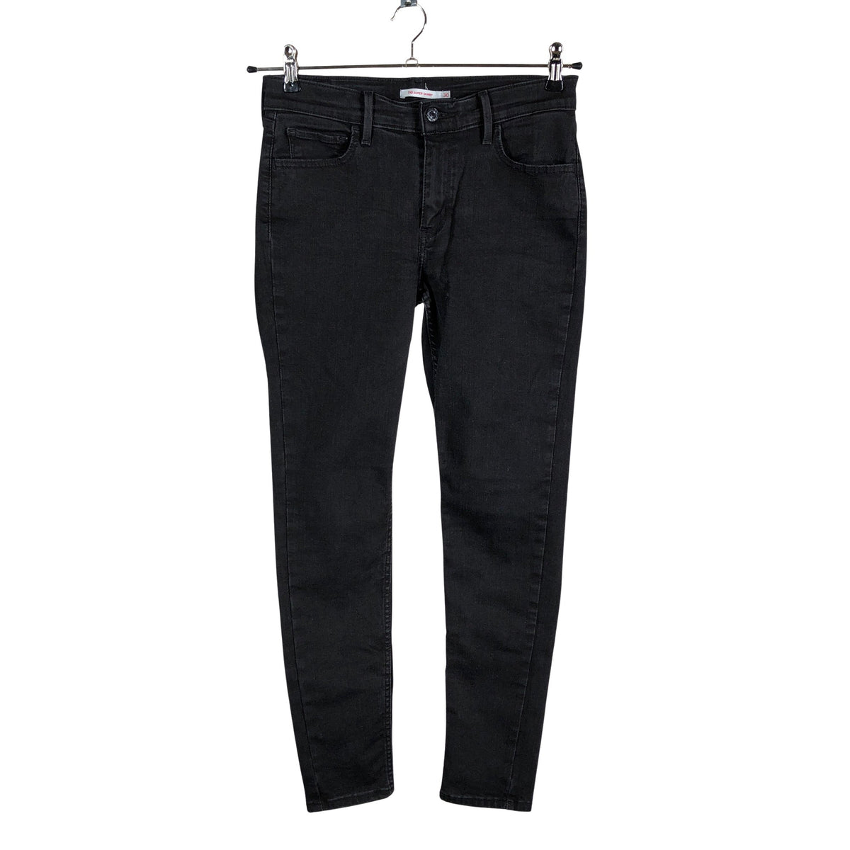 Unisex Levi's - Farkut, koko W30 -  (1)