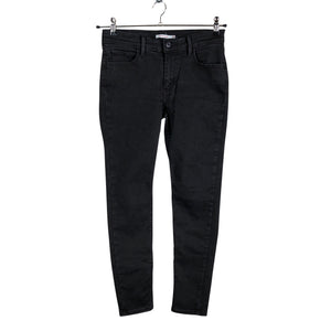 Unisex Levi's - Farkut, koko W30 -  (1)