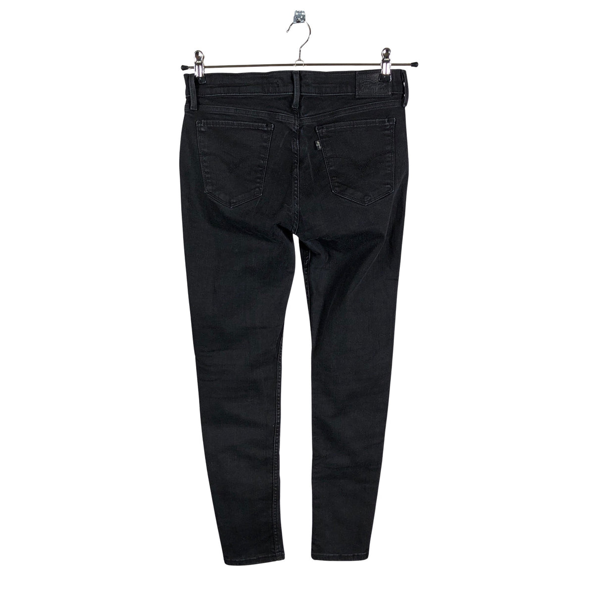 Unisex Levi's - Farkut, koko W30 -  (2)