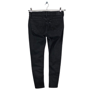Unisex Levi's - Farkut, koko W30 -  (2)